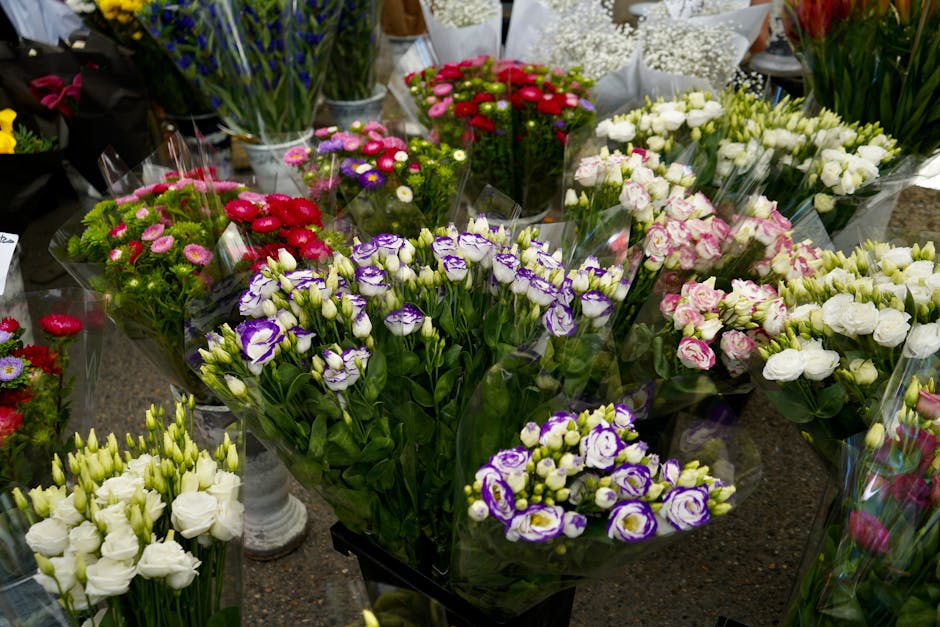 https://flowersickenham.co.uk/blog/ickenham-wedding-flowers-near-ickenham-tube-station-insider-tips/