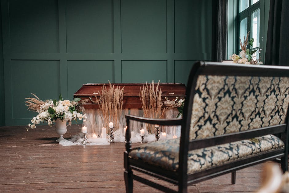 https://flowersickenham.co.uk/blog/where-hillingdon-council-rules-affect-funeral-flowers-in-ickenham/
